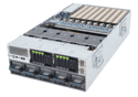 Model CX4860g-NVMe5-S8-X6RTX(4489)