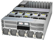 Model CX4860s-NVMe5-S8-X6RTX(4490)
