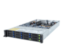 Model CX2250g-NVMe5-SH12-ADV1-E9(4491)