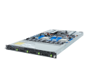 Model CX1250g-NVMe5-S4-AAV1-E9(4526)