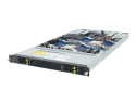 Model CX1245g-NVMe5-AAL1-E9(4528)